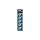 5 x bateria litowa mini everActive CR2430