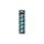 5 x bateria litowa mini everActive CR2450