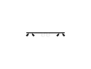 Lampa sufitowa K-5492 z serii SWING Kaja Lighting