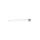 Lampa LED Oprawa Hermetyczna 50W 6500K 5500lm 150cm DAMP SLIM VALUE IP65 LEDVANCE