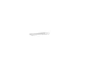 Lampa Oprawa Liniowa Listwa Oświetleniowa 18W 2250lm 3000K Ciepła Biały Linear Ledvance