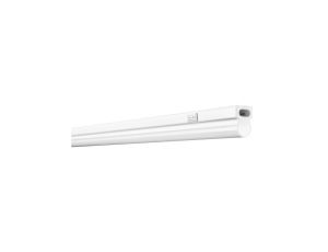 Lampa Meblowa Listwa LED 14W 3000K 120cm LINEAR COMPACT SWITCH LEDVANCE