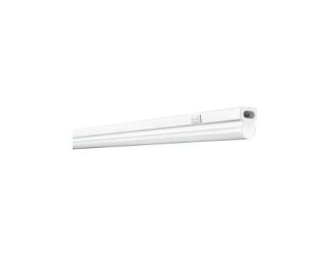 Lampa Meblowa Listwa LED 14W 3000K 120cm LINEAR COMPACT SWITCH LEDVANCE