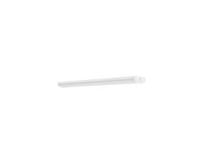 Lampa Oprawa Liniowa Listwa Oświetleniowa 32W 4384lm 4000K Neutralna Biały Linear Ledvance
