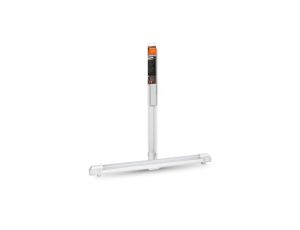 Lampa LED Oprawa Liniowa 12W 1320lm 4000K Neutralna 60cm POWER BATTEN LEDVANCE