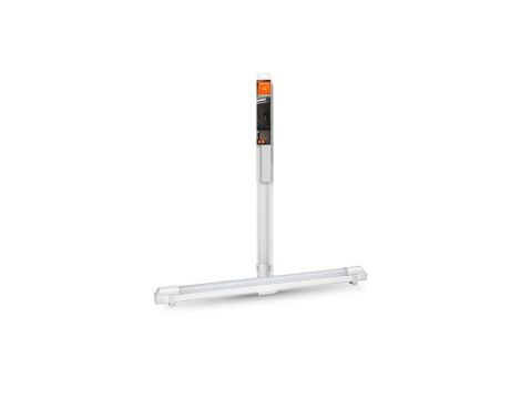 Lampa LED Oprawa Liniowa 12W 1320lm 4000K Neutralna 60cm POWER BATTEN LEDVANCE