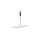 Lampa LED Oprawa Liniowa 12W 1320lm 4000K Neutralna 60cm POWER BATTEN LEDVANCE