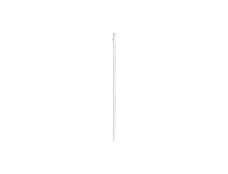 Lampa LED Oprawa Liniowa 10W 1100lm 3000K Ciepła 90cm POWER BATTEN LEDVANCE