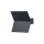 Kinkiet lampa elewacyjna ścienna 9,5W 580lm 3000K Endura STYLE BAT WALL LEDVANCE
