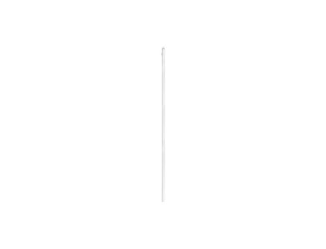 Lampa LED Oprawa Liniowa 14W 1600lm 4000K Neutralna 120cm POWER BATTEN LEDVANCE