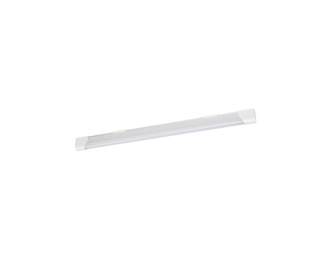 Lampa LED Oprawa Liniowa 10W 60cm 4000K Value Batten LEDVANCE