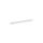 Lampa LED Oprawa Liniowa 10W 60cm 4000K Value Batten LEDVANCE