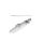 Lampa LED Oprawa Liniowa 10W 4000K 60cm Hermetyczna IP65 SubMARINE Slim LEDVANCE