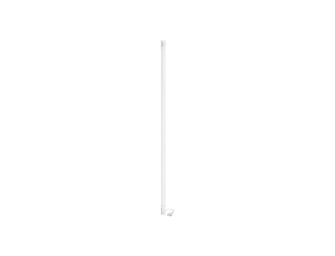 Lampa LED Oprawa Liniowa 21.5W 2365lm 4000K Neutralna 150cm TubeKIT LEDVANCE