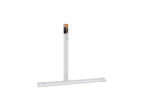 Lampa LED Oprawa Liniowa 50W 5100lm 4000K Neutralna 120cm POWER BATTEN LEDVANCE