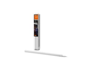 Lampa LED Oprawa Liniowa 4W 450lm 4000K Neutralna 30cm POWER BATTEN LEDVANCE