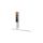 Lampa LED Oprawa Liniowa 4W 450lm 4000K Neutralna 30cm POWER BATTEN LEDVANCE