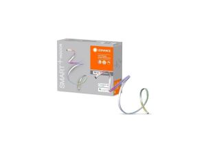INTELIGENTNA Taśma LED 3,6W RGB+CCT 1m SMART+ WiFi Flex LEDVANCE Rozszerzenie