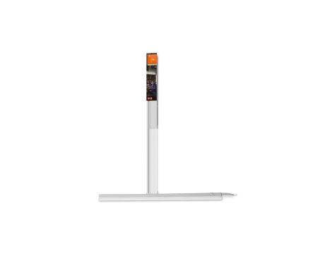 Lampa LED Oprawa Liniowa 8W 900lm 4000K Neutralna 60cm POWER BATTEN LEDVANCE