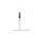 Lampa LED Oprawa Liniowa 8W 900lm 4000K Neutralna 60cm POWER BATTEN LEDVANCE