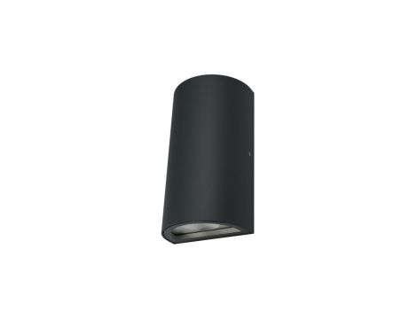 Kinkiet lampa elewacyjna ścienna 12W Endura Style UPDOWN LEDVANCE