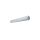 Lampa LED Oprawa Liniowa 36W 3000lm 4000K Neutralna 120cm Hermetyczna IP65 SUBMARINE LEDVANCE