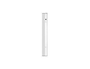 Lampa Podszafkowa Liniowa LED 12W 840lm 4000K Neutralna z Czujnikiem Ruchu 50cm LinearLED Flat LEDVANCE klasa F