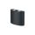 Kinkiet lampa elewacyjna ścienna 11W Endura Style UPDOWN Deco II LEDVANCE