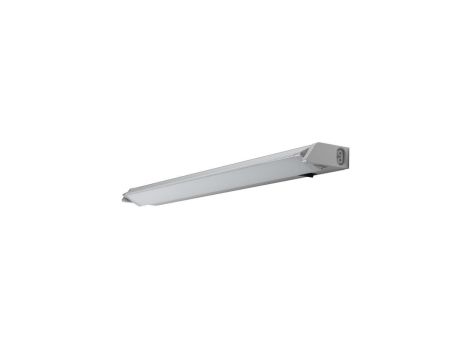 Lampa Podszafkowa Liniowa LED 6W 380lm 3000K Ciepła 35cm LinearLED Turn LEDVANCE