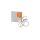 Dekoracyjny Pasek LED 20W RGB+CCT SMART+ WiFi NEON Flex 5m IP65 LEDVANCE