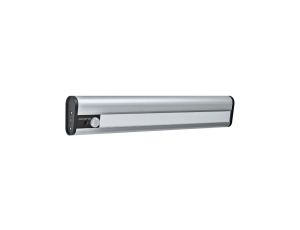 Lampka LED Podszafkowa Listwa CABINET LINEAR 1,5W 4000K 30cm USB LEDVANCE z Czujnikiem Ruchu