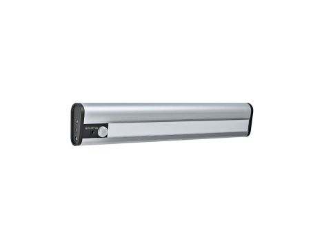 Lampka LED Podszafkowa Listwa CABINET LINEAR 1,5W 4000K 30cm USB LEDVANCE z Czujnikiem Ruchu