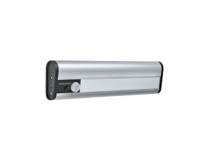 Lampka LED Podszafkowa Listwa CABINET LINEAR 1W 4000K 20cm USB LEDVANCE z Czujnikiem Ruchu