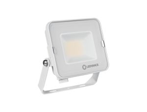 Naświetlacz LED 20W 2000lm 6500K IP65 Biały LEDVANCE COMPACT V
