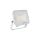 Naświetlacz LED 20W 2000lm 6500K IP65 Biały LEDVANCE COMPACT V