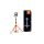 Naświetlacz LED 1x30W 2700lm 4000K IP65 Na Statywie LEDVANCE WORKLIGHT TRIPOD Roboczy Przenośny