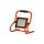 Naświetlacz LED 20W 1600lm 4000K IP44 WORKLIGHT R-STAND USB LEDVANCE