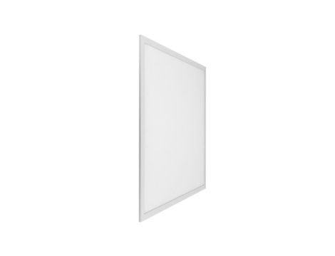 Panel LED Podtynkowy 60x60cm 40W 3000K 3200lm ECO LEDVANCE