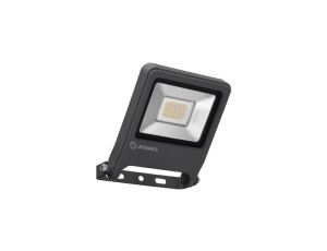 Naświetlacz LED 20W 1700lm 4000K IP65 Szary LEDVANCE Floodlight Endura