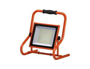 Naświetlacz LED 30W 2400lm 4000K IP44 WORKLIGHT R-STAND USB LEDVANCE