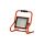 Naświetlacz LED 30W 2400lm 4000K IP44 WORKLIGHT R-STAND USB LEDVANCE