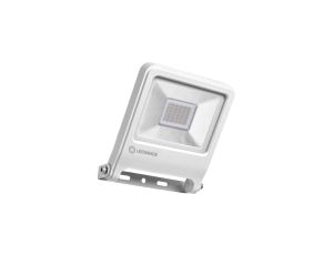 Naświetlacz LED 30W 2700lm 3000K IP65 Biały LEDVANCE Floodlight Endura