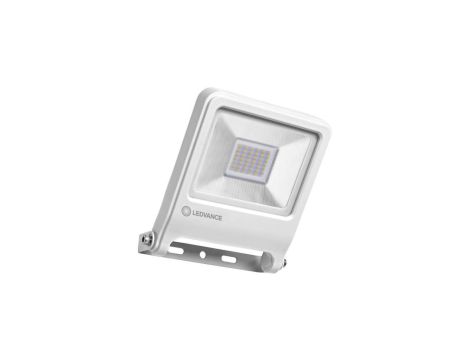 Naświetlacz LED 30W 2700lm 3000K IP65 Biały LEDVANCE Floodlight Endura