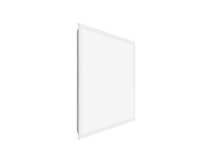 Panel LED Podtynkowy oprawa WSTROPOWA KASETON 60x60cm 36W 4000K 3960m UGR19 TPA LEDV LEDVANCE