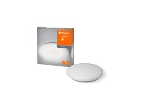 Plafon LED Lampa Sufitowa Natynkowa 24W 3000K Ciepła 40cm Okrągła ORBIS Pure LEDVANCE