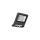 Naświetlacz LED 30W 2700lm 4000K IP65 Szary LEDVANCE Floodlight Endura
