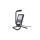 Naświetlacz LED 30W 2800lm 4000K IP65 Szary LEDVANCE WORKLIGHTS S-STAND przenośny