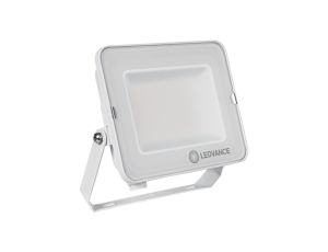 Naświetlacz LED 50W 4500lm 3000K IP65 Biały LEDVANCE COMPACT V
