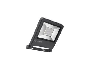 Naświetlacz LED 50W 4500lm 3000K IP65 Szary LEDVANCE Floodlight Endura