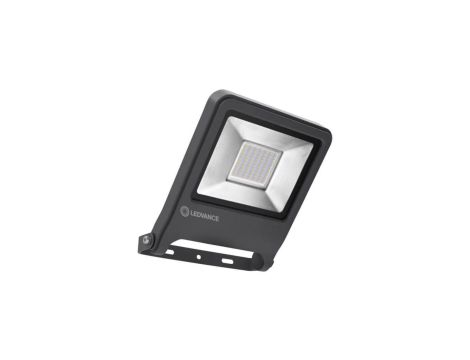 Naświetlacz LED 50W 4500lm 3000K IP65 Szary LEDVANCE Floodlight Endura